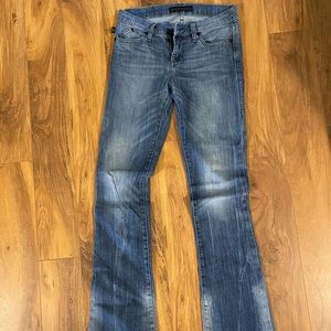 Rock and republic jeans